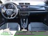 Skoda Fabia Combi 1.0 TSI 95 ch BVA