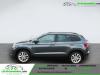 Skoda Karoq 1.0 TSI 116 ch BVA
