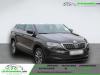 Skoda Karoq 1.6 TDI 116 ch BVM 2020