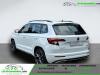 Skoda Karoq 2.0 TDI 150 ch BVM