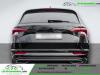 Skoda Karoq 2.0 TDI 150 ch BVA 4x4