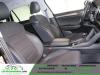 Skoda Kodiaq 1.5 TSI 150 BVA 5pl