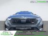 Skoda Octavia Combi 2.0 TDI 200 ch BVA 4x4
