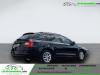 Skoda Octavia Combi 2.0 TDI 150 ch BVM