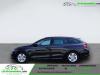 Skoda Octavia Combi 2.0 TDI 116 ch BVA