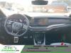 Skoda Octavia Combi 1.4 TSI PHEV 245 ch BVA