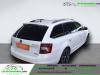 Skoda Octavia Combi 1.4 TSI PHEV 245 ch BVA