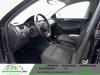 Skoda Rapid Spaceback 1.0 TSI 95 ch BVM