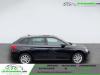 Skoda Scala 1.0 TSI 110 ch BVA
