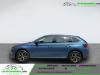 Skoda Scala 1.6 TDI 116 ch BVM