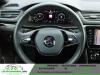 Skoda Superb 2.0 TDI 200 BVA 4x4