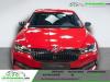 Skoda Superb 1.5 TSI 150  BVA