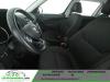 Skoda Yeti 1.4 TSI 125 BVA