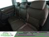 Skoda Yeti 1.4 TSI 150 4x4 BVA