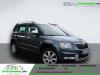 Skoda Yeti 2.0 TDI 140 BVA 4x4 2015