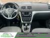 Skoda Yeti 1.4 TSI 125