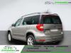 Skoda Yeti 2.0 TDI 110 BVM