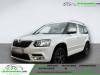 Skoda  2.0 TDI 170  4x4 2016
