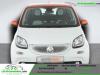 Smart Forfour 1.0 71 ch  BVA