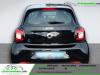 Smart Forfour 82 ch Electrique BVA
