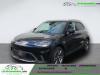 Smart  428 ch 2024