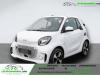 Smart Fortwo Cabrio EQ 82 ch Electrique 2021