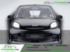 Smart Fortwo Cabrio EQ 82 ch Electrique