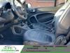 Smart Fortwo Cabrio 82 ch Electrique