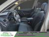 Subaru Forester 2.0 150 ch BVA
