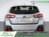 Subaru XV 1.6i 114 ch BVA