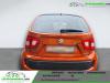 Suzuki Ignis 1.2 Dualjet AllGrip BVM