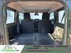 Suzuki Jimny 1.5 VVT BVA