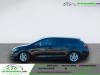 Suzuki Swace 1.8 Hybrid 122ch