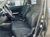 Suzuki Swift 1.2 DUALJET Avantage