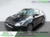 Suzuki Swift 1.2 Dualjet Hybrid BVM 83 ch