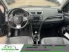 Suzuki Swift 1.2 VVT 94ch BVM