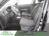 Suzuki Vitara 1.0 Boosterjet Allgrip BVA 111ch