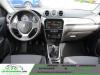 Suzuki Vitara 1.0 Boosterjet BVM 111ch