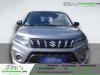 Suzuki Vitara 1.4 Boosterjet 129ch BVM