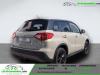 Suzuki Vitara 1.4 Boosterjet Allgrip BVM 140ch