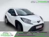 Toyota Aygo 1.0 VVT-i 72 BVM