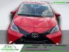 Toyota Aygo 1.0 VVT-i