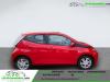 Toyota Aygo 1.0 VVT-i