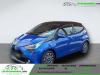 Toyota Aygo 1.0 VVT-i BVA