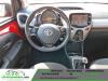 Toyota Aygo 1.0 VVT-i