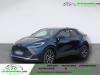 Toyota C-HR Hybride 140 2023