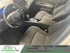 Toyota C-HR Hybride 1.8L 122 ch BVA