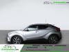 Toyota C-HR Hybride 1.8L 122 ch BVA
