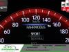 Toyota Corolla Hybride 184h BVA