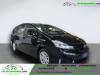 Toyota Prius 136ch